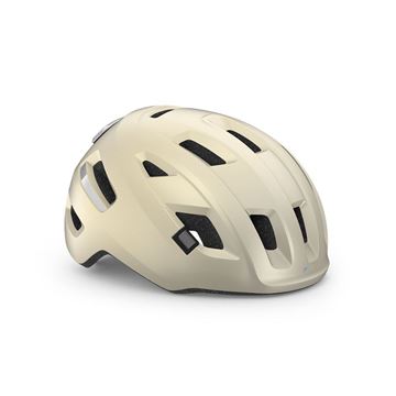 Picture of E-MOB CE VANILLA ICE | MATT